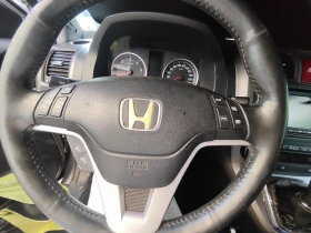 Honda Cr-v | Mobile.bg � ����� ������ 12