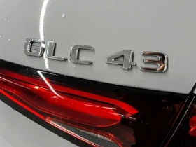 Mercedes-Benz GLC 43 AMG PREMIUM PKG ���� �� �������� ���������� | Mobile.bg � ����� ������ 7