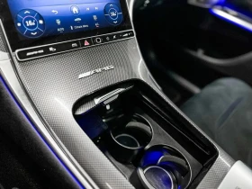 Mercedes-Benz GLC 43 AMG PREMIUM PKG ���� �� �������� ���������� | Mobile.bg � ����� ������ 15