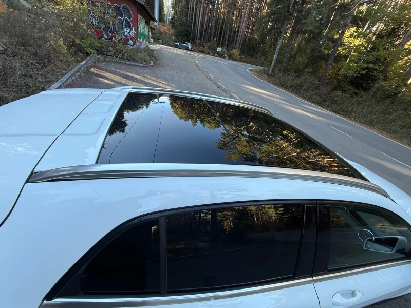 Mercedes-Benz GLA 250 GLA 250 4 Matic , снимка 7 - Автомобили и джипове - 52246417
