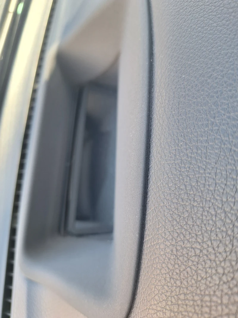 Mercedes-Benz GLC GLC 350d AMG NIGHT BURMESTER GERMANY , снимка 14 - Автомобили и джипове - 52246303