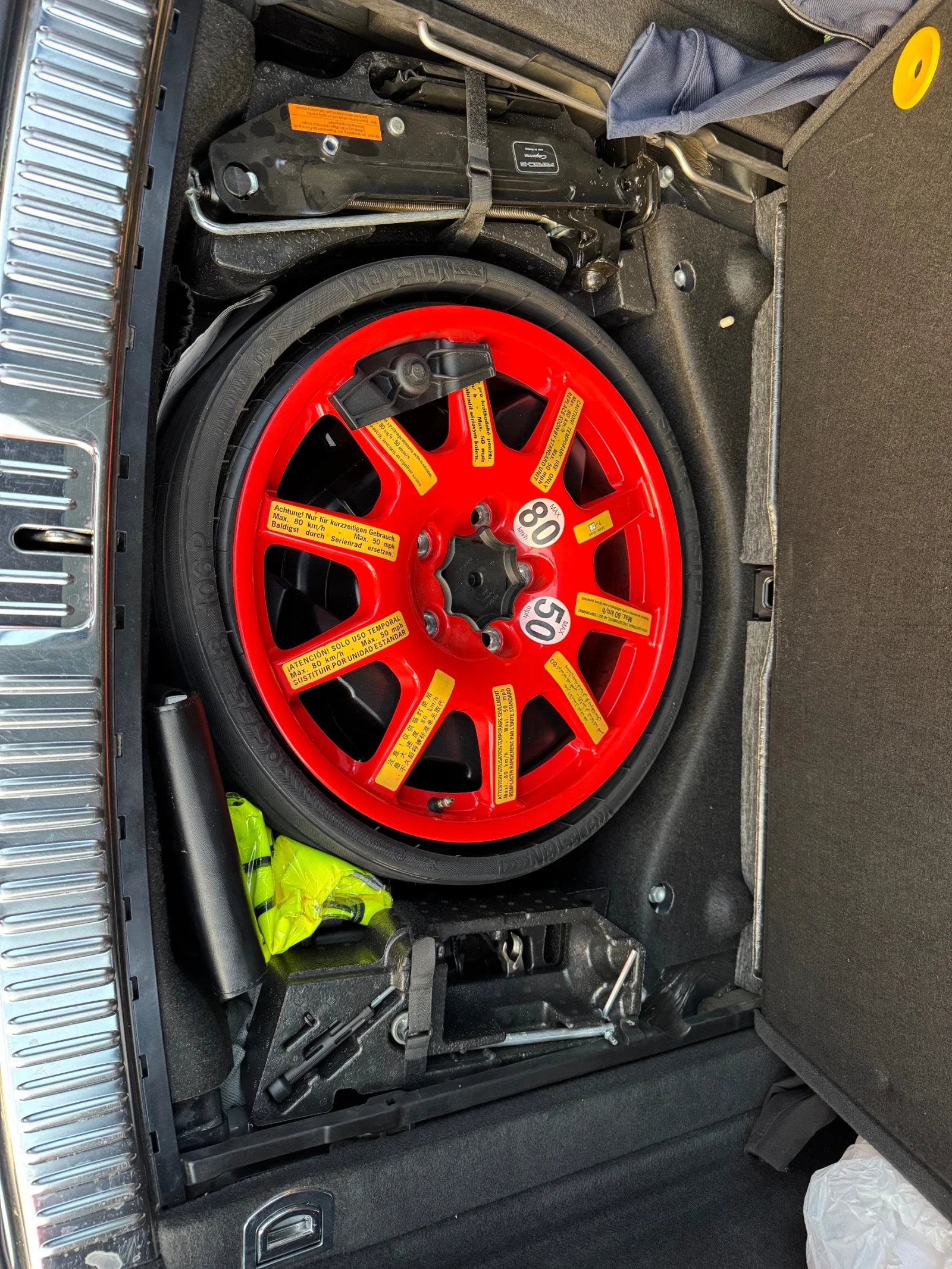 Porsche Cayenne 4.2TDI* TOP*  | Mobile.bg   17