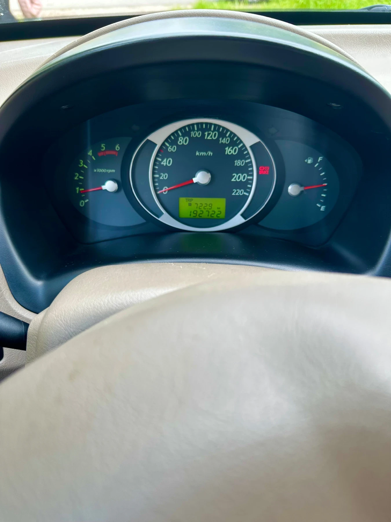 Hyundai Tucson  - изображение 10