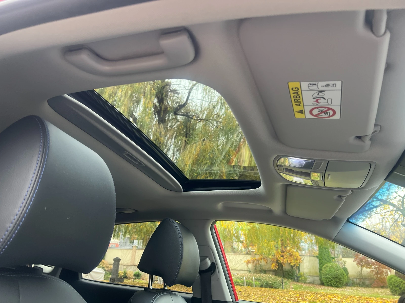 Hyundai Kona PREMIUM  | Mobile.bg   14