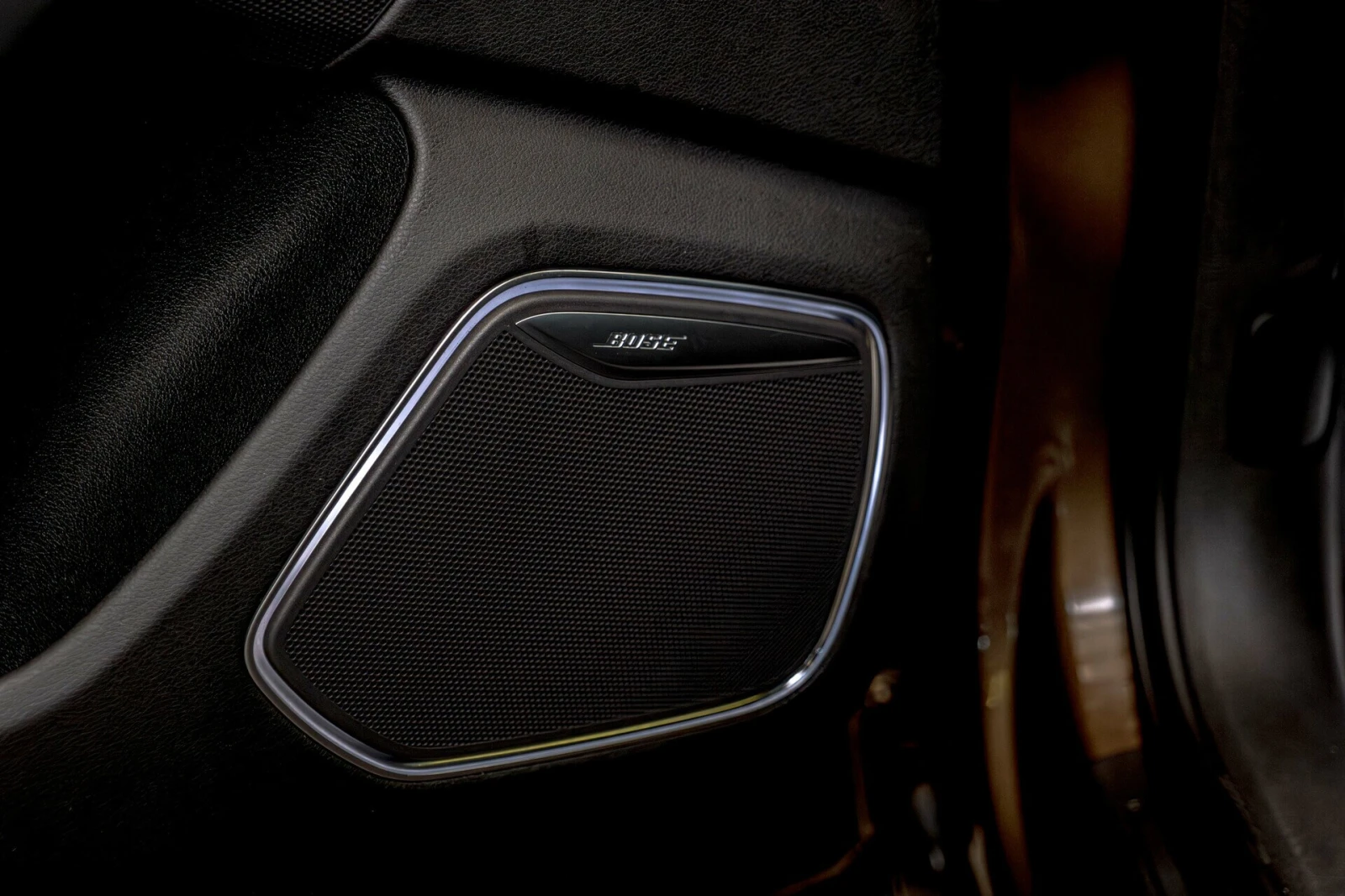 Audi Q3 2.0TDI/Quattro/Bose/LED/PDC/Панорама - изображение 6