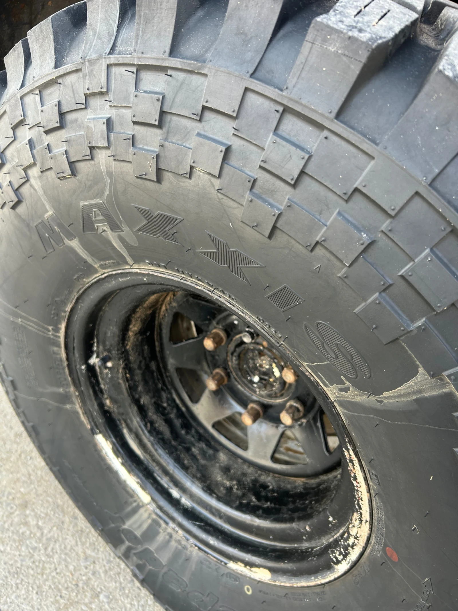 Nissan Patrol | Mobile.bg � ����������� 9