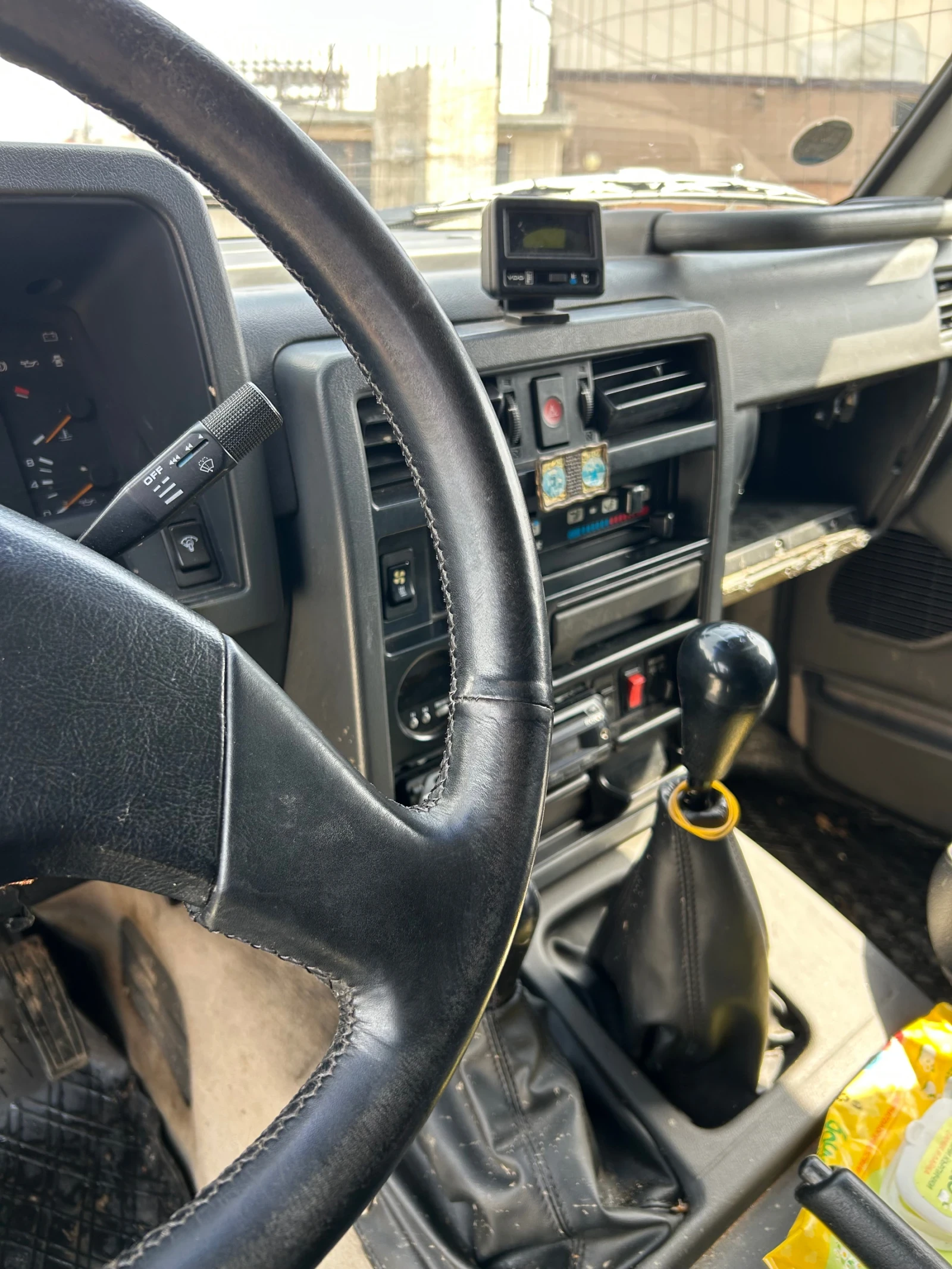 Nissan Patrol | Mobile.bg � ����������� 6