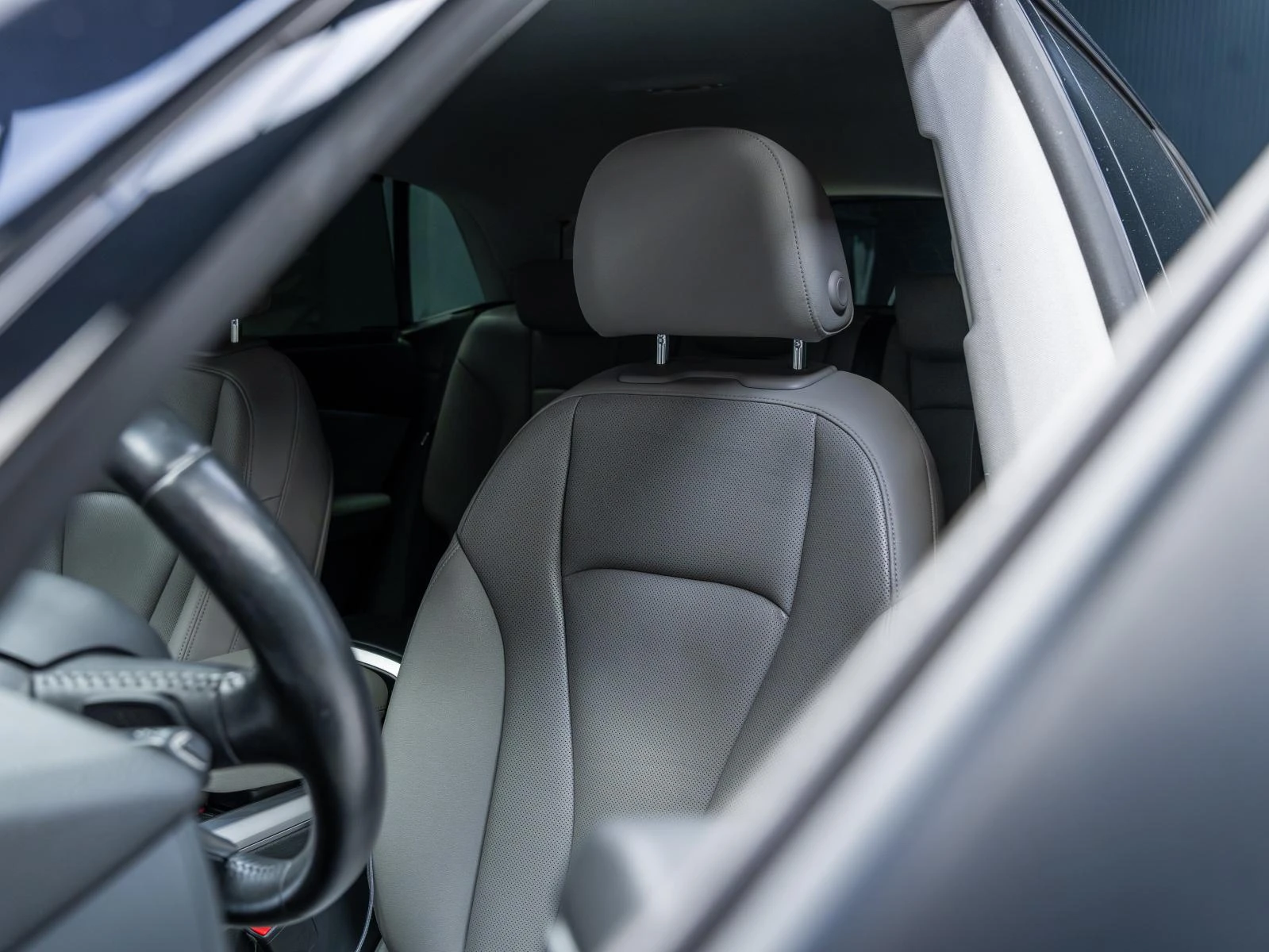 Audi Q8 QUATTRO* S-LINE* MEMORY* ОБДУХВ* DRIVE SELECT* , снимка 6 - Автомобили и джипове - 54265582