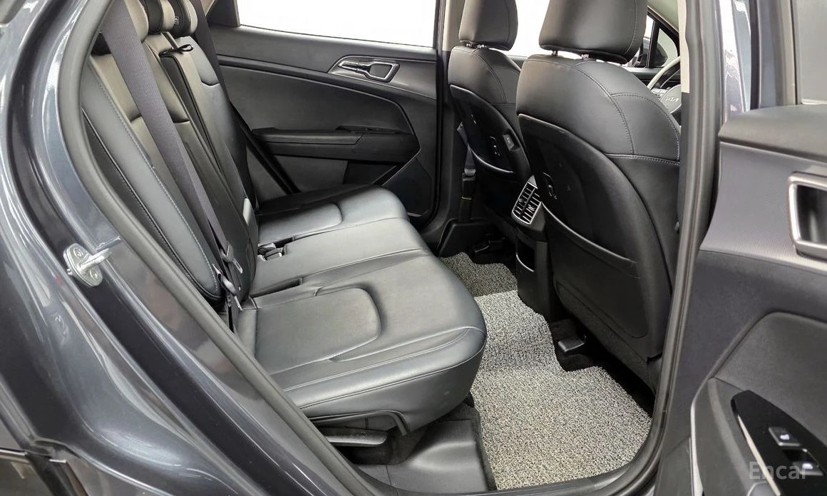 Kia Sportage Noblesse* 4x4* HARMAN KARDON* �������* ���������*  | Mobile.bg � ����������� 15