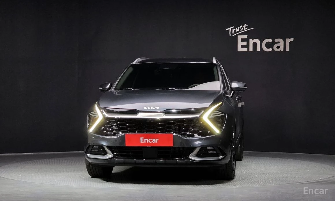 Kia Sportage Noblesse* 4x4* HARMAN KARDON* �������* ���������*  | Mobile.bg � ����������� 2