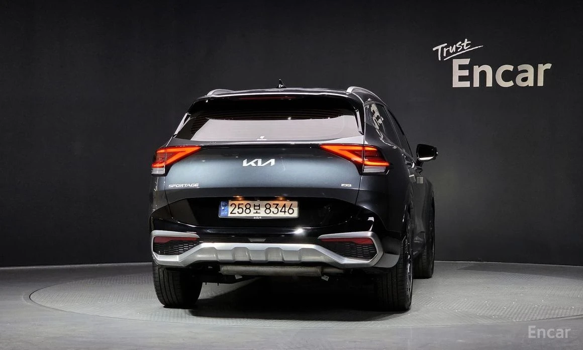 Kia Sportage Noblesse* 4x4* HARMAN KARDON* �������* ���������*  | Mobile.bg � ����������� 4