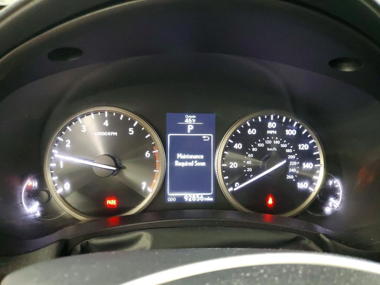 Lexus NX 200t 2.0l Base, снимка 9 - Автомобили и джипове - 54731019