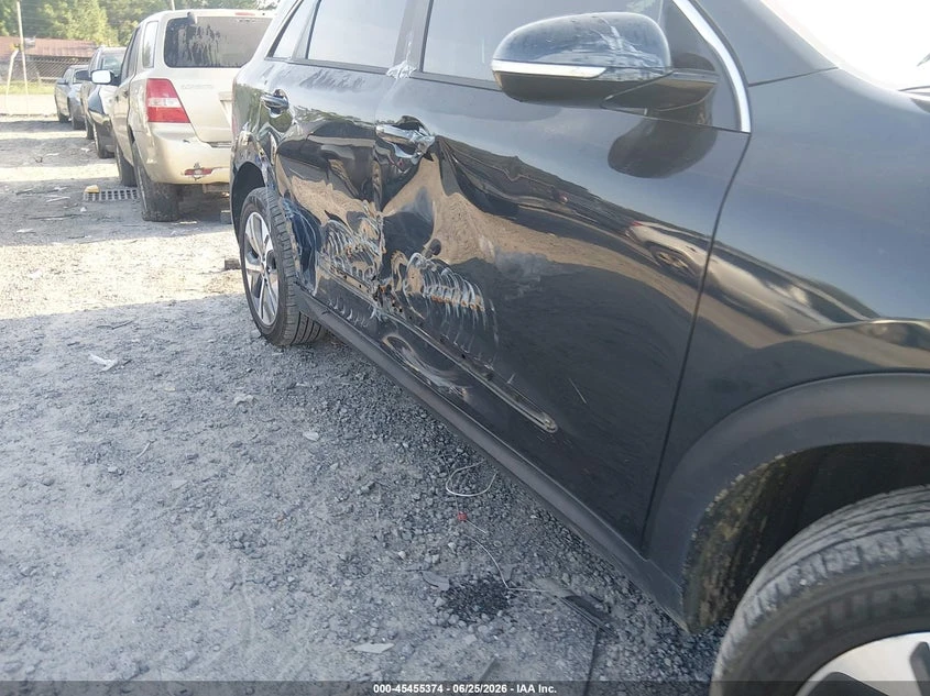 Kia Niro 2021 KIA NIRO EV EX PREMIUM | Mobile.bg � ����������� 6