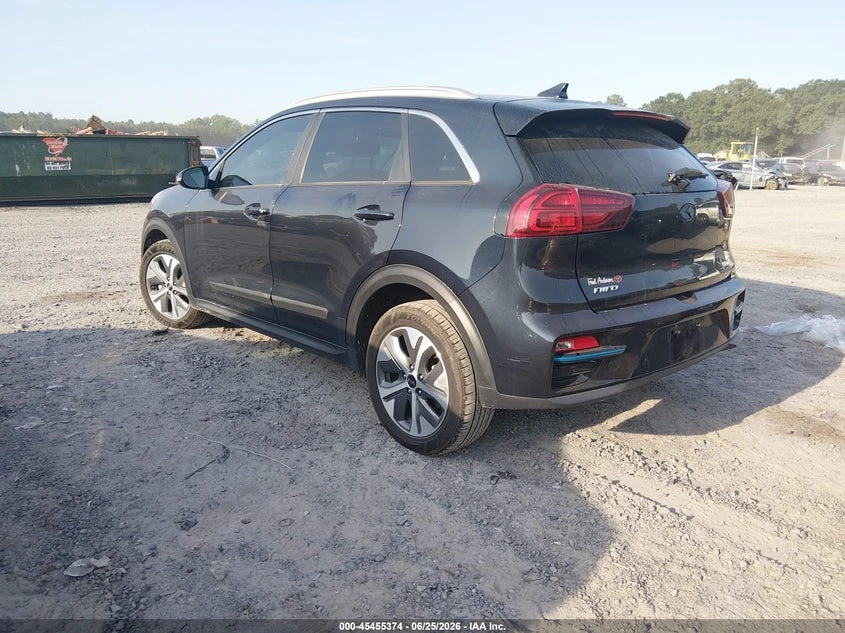 Kia Niro 2021 KIA NIRO EV EX PREMIUM | Mobile.bg � ����������� 10