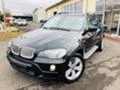 BMW X5 3,5d,3.0d, снимка 1