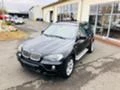 BMW X5 3,5d,3.0d, снимка 2