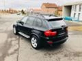 BMW X5 3,5d,3.0d, снимка 3