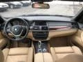 BMW X5 3,5d,3.0d, снимка 4