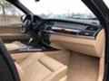 BMW X5 3,5d,3.0d, снимка 5