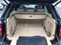 BMW X5 3,5d,3.0d, снимка 6