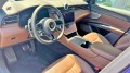 Maserati Grecale GT - изображение 2