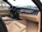 Обява за продажба на BMW X5 3,5d,3.0d ~11 лв. - изображение 4