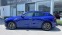 Обява за продажба на Maserati Grecale GT ~ 191 880 лв. - изображение 3