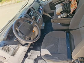 Peugeot Boxer Хладилен , снимка 9