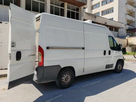 Peugeot Boxer Хладилен , снимка 3