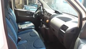 Fiat Scudo Multijet 140 | Mobile.bg    3