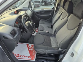 Toyota Proace 2.0 ЕВРО5 6СКОРОСТИ, снимка 15