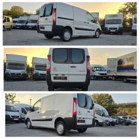 Toyota Proace 2.0 ЕВРО5 6СКОРОСТИ, снимка 8