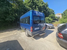 Ford Transit T 350  | Mobile.bg    2