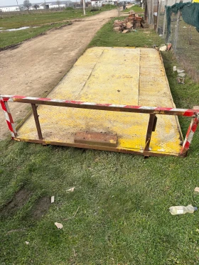 Peugeot Boxer | Mobile.bg � ����� ������ 2