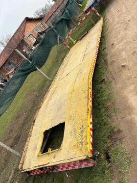 Peugeot Boxer | Mobile.bg � ����� ������ 4