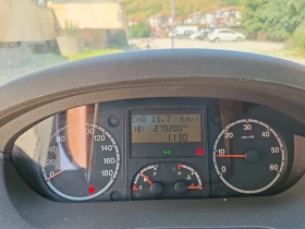 Peugeot Boxer ��������  | Mobile.bg � ����� ������ 7