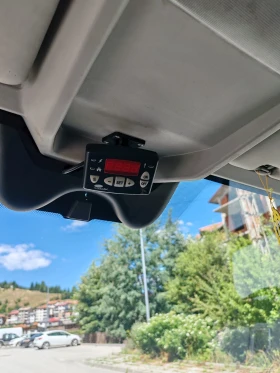 Peugeot Boxer ��������  | Mobile.bg � ����� ������ 6