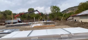 Iveco Eurotech, снимка 10