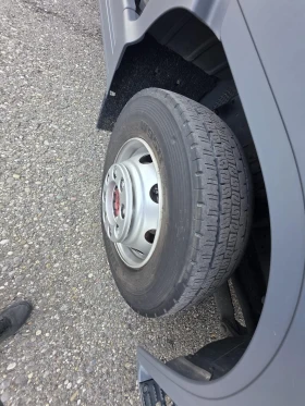 Mercedes-Benz Atego 1530* ЩОРИ* БОРД* ШВЕЙЦАРИЯ* , снимка 8