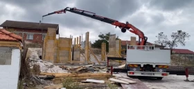 Iveco Eurotech, снимка 11