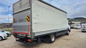 ����� �� �������� �� Mercedes-Benz Atego 1530* ����* ����* ���������* 