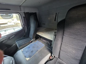 Mercedes-Benz Atego 1530* ЩОРИ* БОРД* ШВЕЙЦАРИЯ*  | Auto.bg — изображение 7