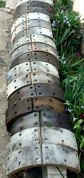 Zil 131 undefined | Auto.bg — изображение 9