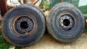 Zil 131 undefined | Auto.bg — изображение 14