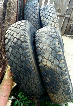 Zil 131 undefined | Auto.bg — изображение 15