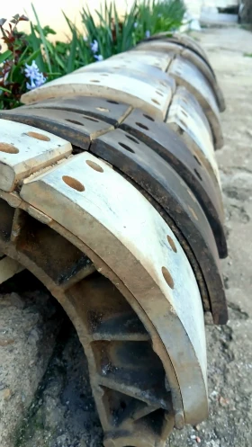 Zil 131 undefined | Auto.bg — изображение 2