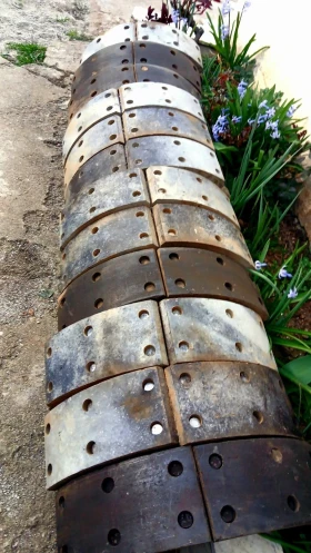 Zil 131 undefined | Auto.bg — изображение 7