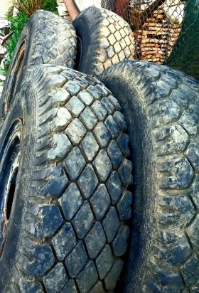 Zil 131 undefined | Auto.bg — изображение 16