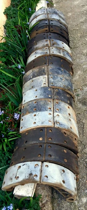 Zil 131 undefined | Auto.bg — изображение 4