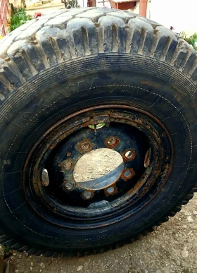 Zil 131 undefined | Auto.bg — изображение 17